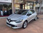 renault-clio-2016-gasolina-898cc