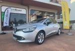 renault-clio-2016-gasolina-898cc