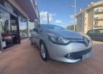 renault-clio-2016-gasolina-898cc