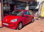 volkswagen-up-2015-gasolina-999cc