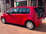 volkswagen-up-2015-gasolina-999cc