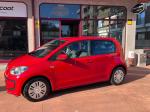 volkswagen-up-2015-gasolina-999cc