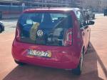 volkswagen-up-2015-gasolina-999cc