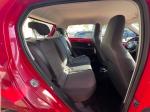 volkswagen-up-2015-gasolina-999cc