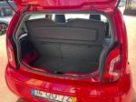 volkswagen-up-2015-gasolina-999cc