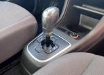 volkswagen-up-2015-gasolina-999cc