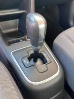 volkswagen-up-2015-gasolina-999cc