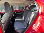 volkswagen-up-2015-gasolina-999cc