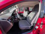 volkswagen-up-2015-gasolina-999cc