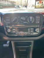 volkswagen-up-2015-gasolina-999cc