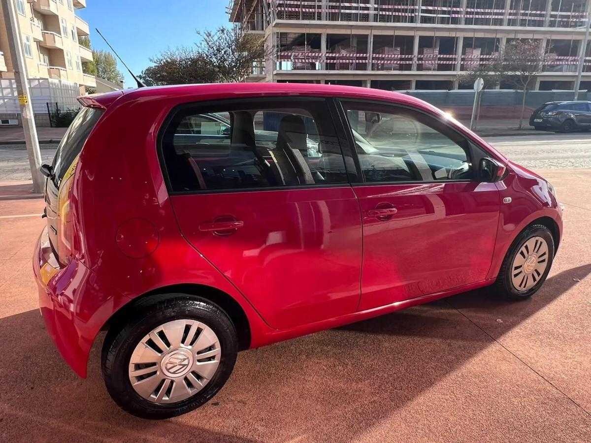 volkswagen-up-2015-gasolina-999cc
