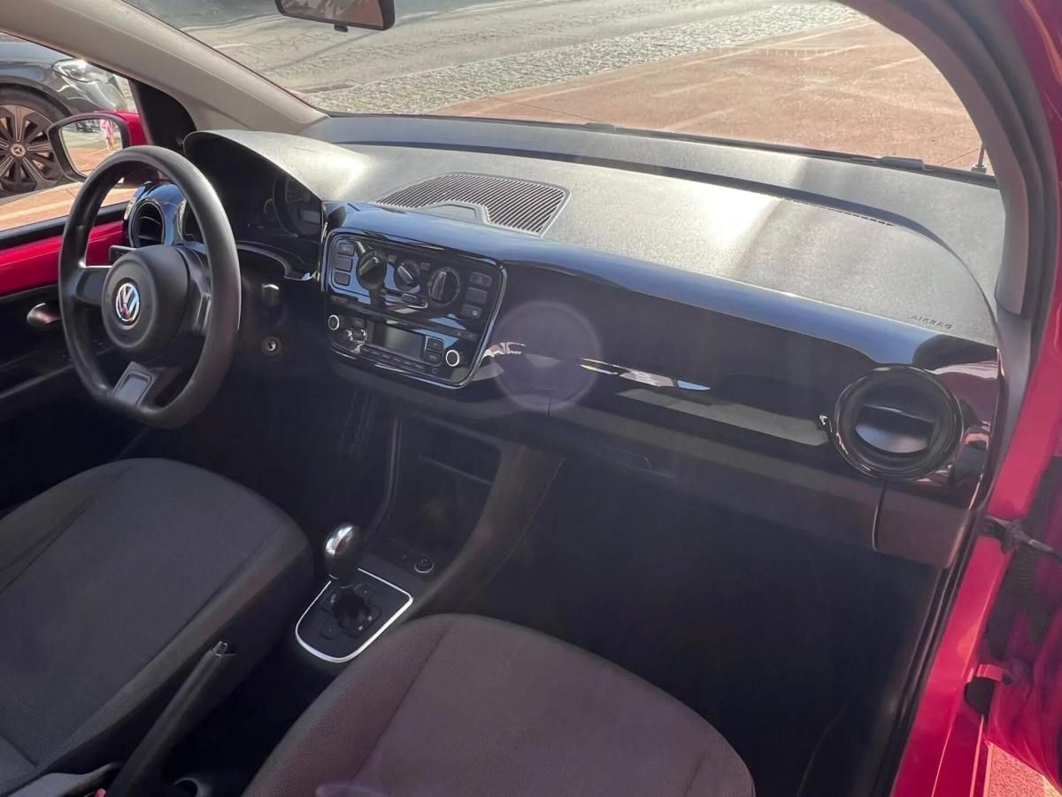 volkswagen-up-2015-gasolina-999cc