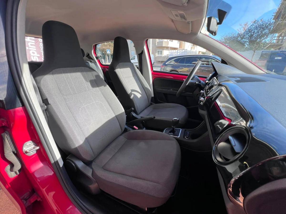 volkswagen-up-2015-gasolina-999cc