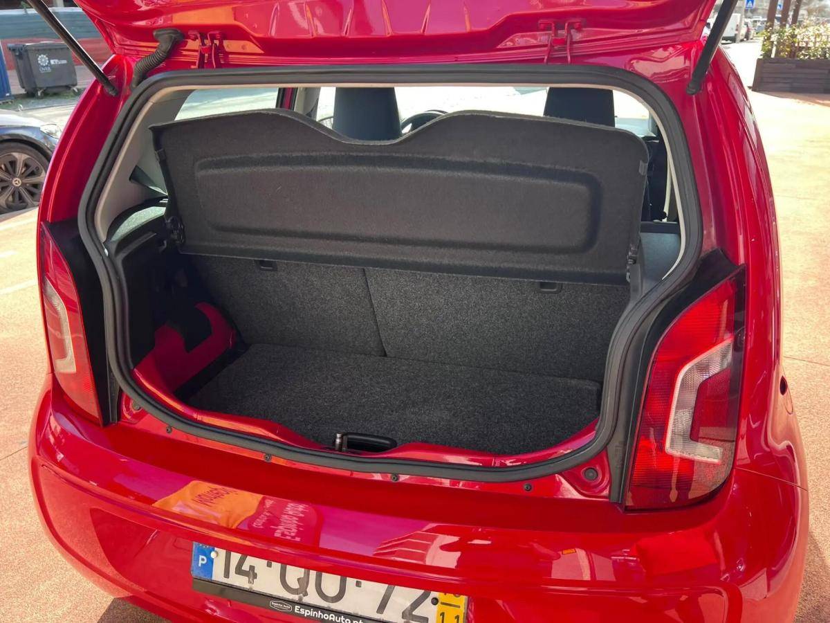 volkswagen-up-2015-gasolina-999cc