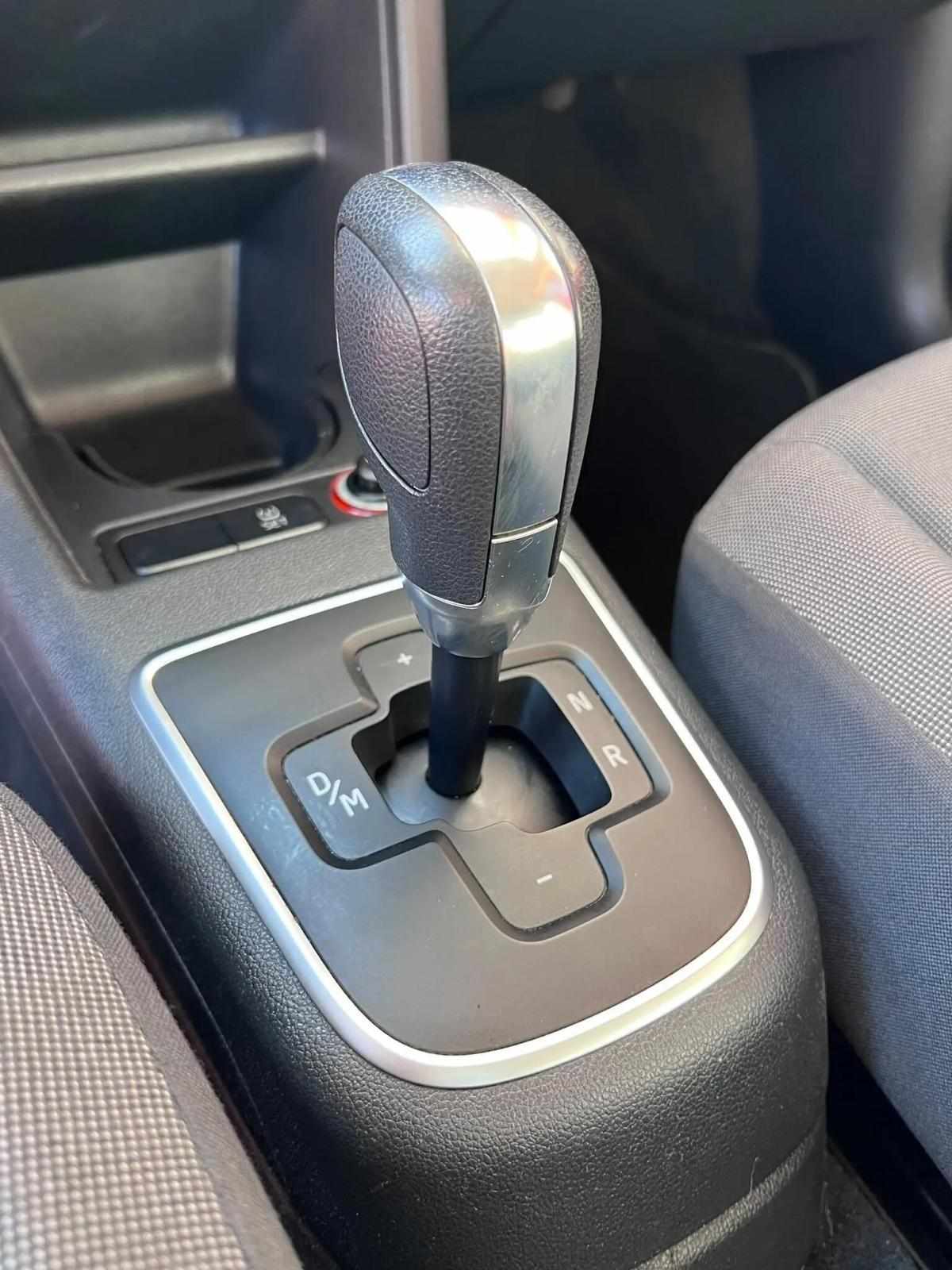 volkswagen-up-2015-gasolina-999cc