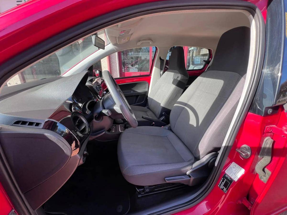 volkswagen-up-2015-gasolina-999cc