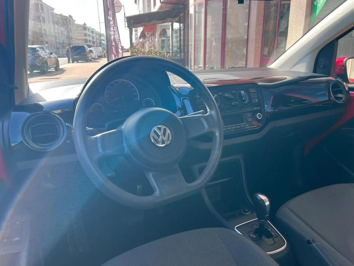 volkswagen-up-2015-gasolina-999cc