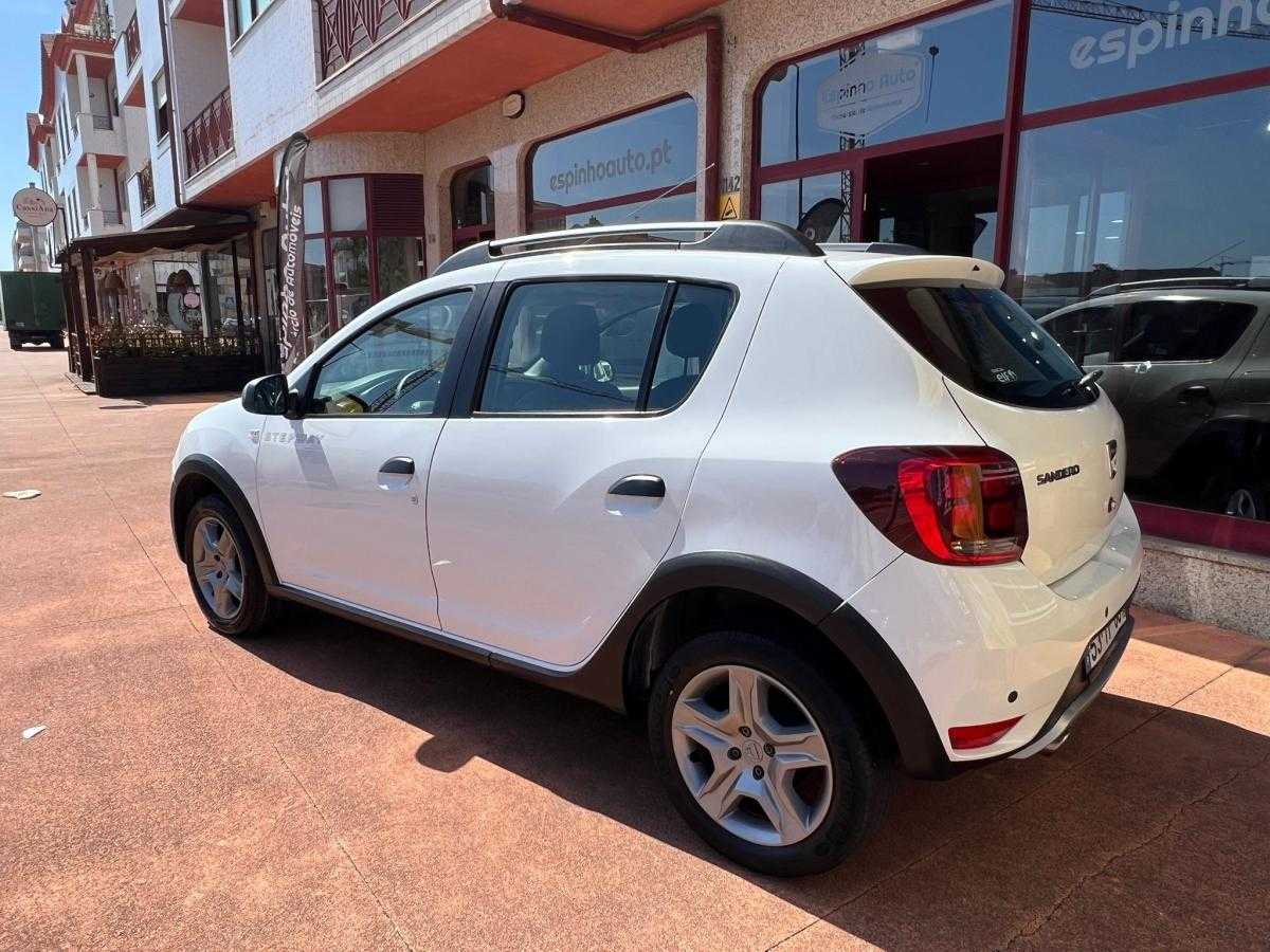 dacia-sandero-2017-gpl-898cc