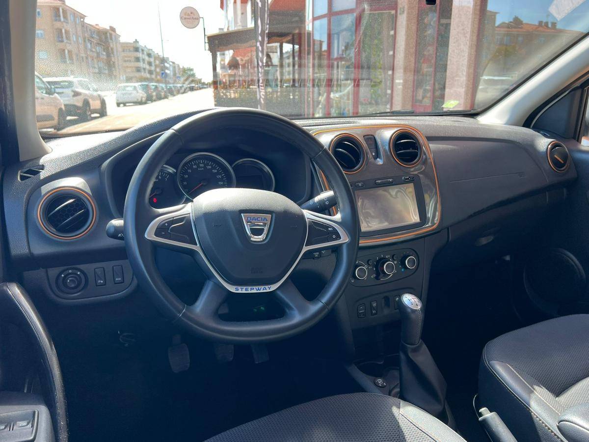 dacia-sandero-2017-gpl-898cc
