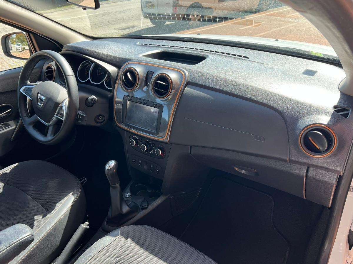 dacia-sandero-2017-gpl-898cc
