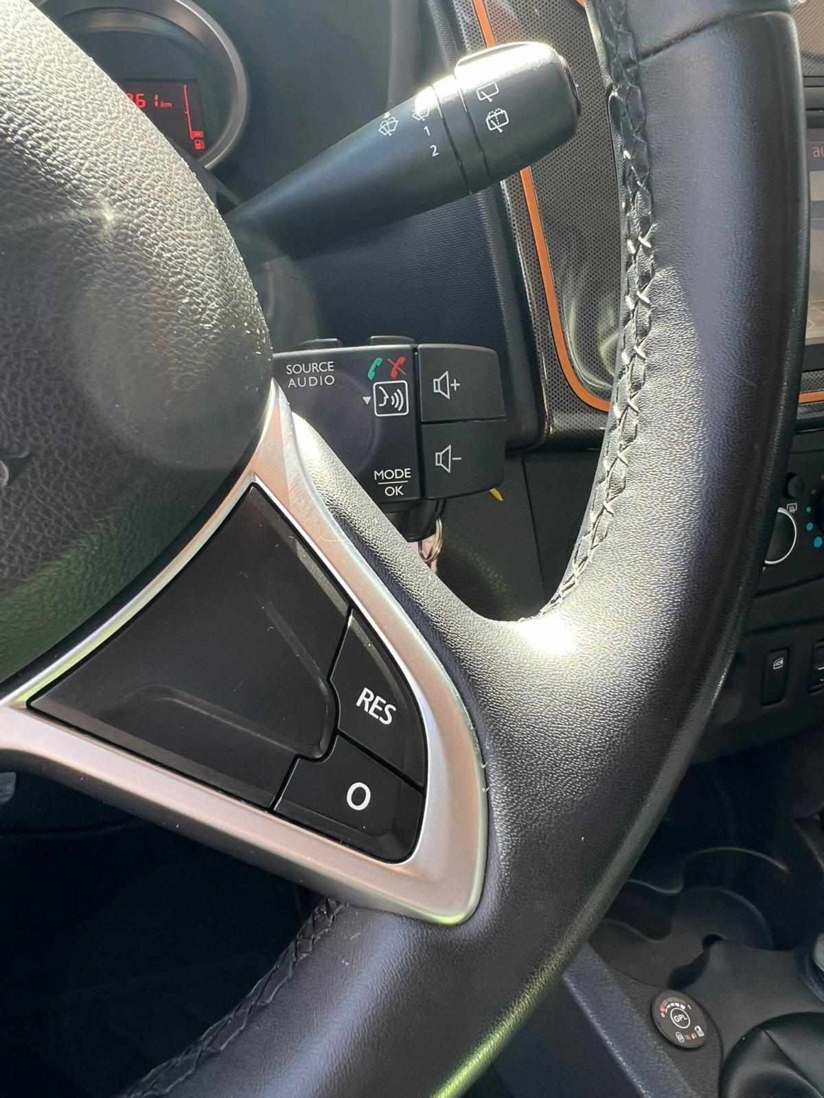 dacia-sandero-2017-gpl-898cc