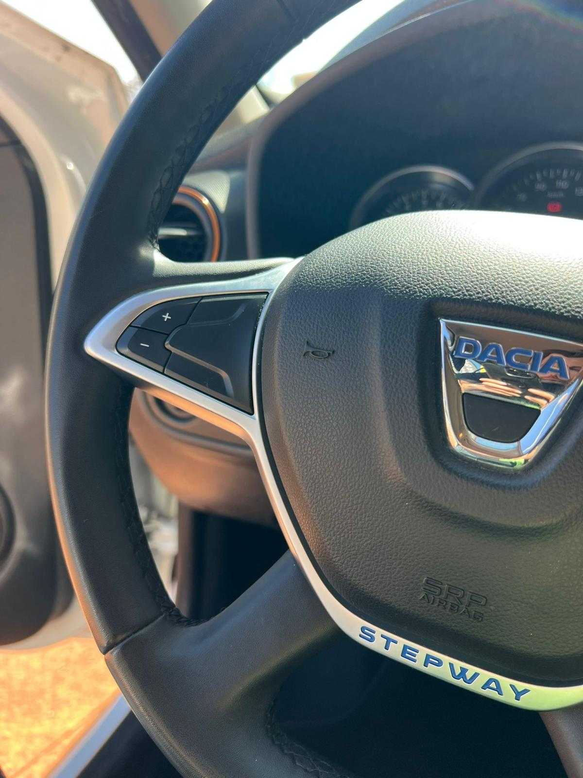 dacia-sandero-2017-gpl-898cc