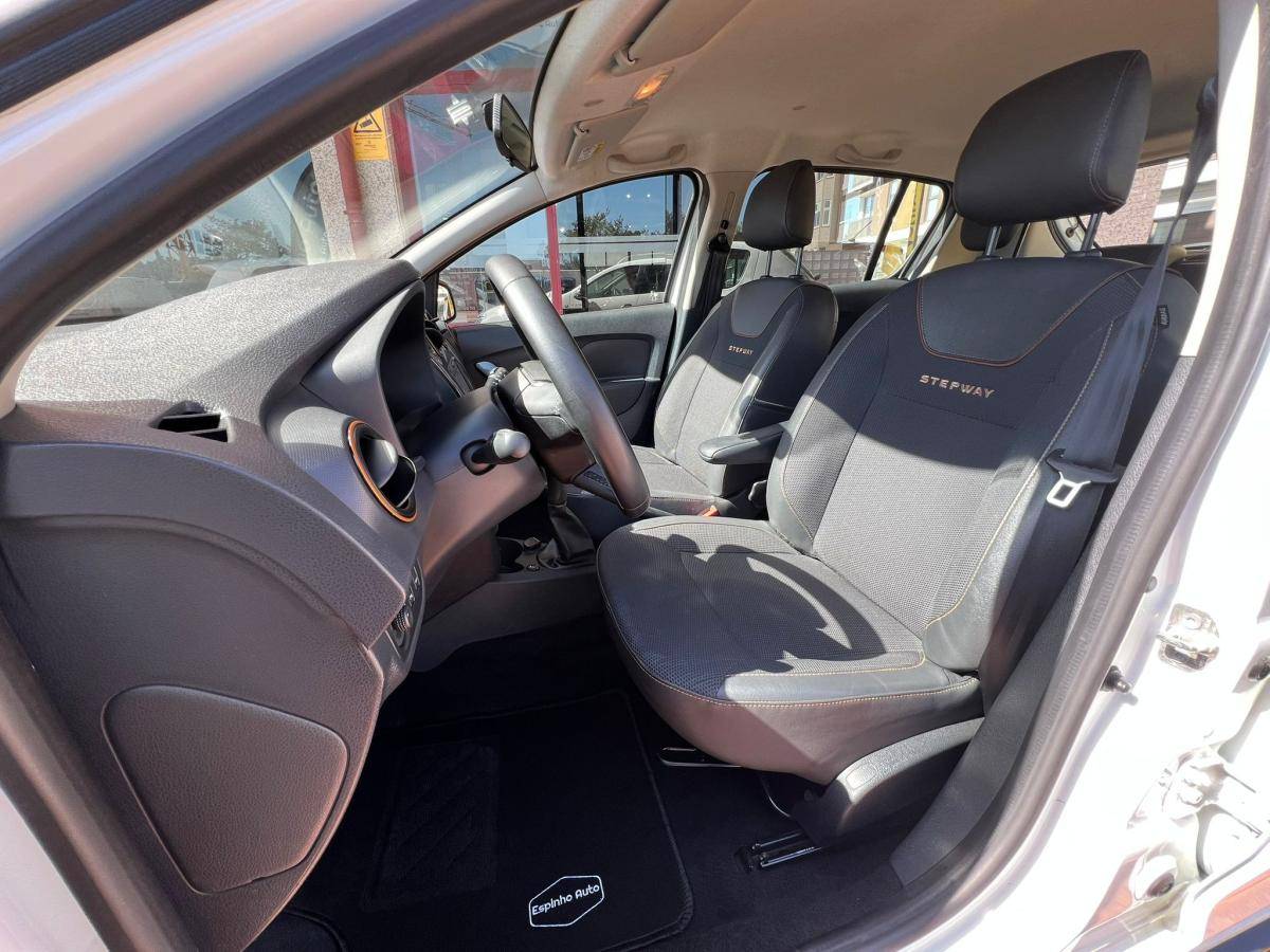 dacia-sandero-2017-gpl-898cc