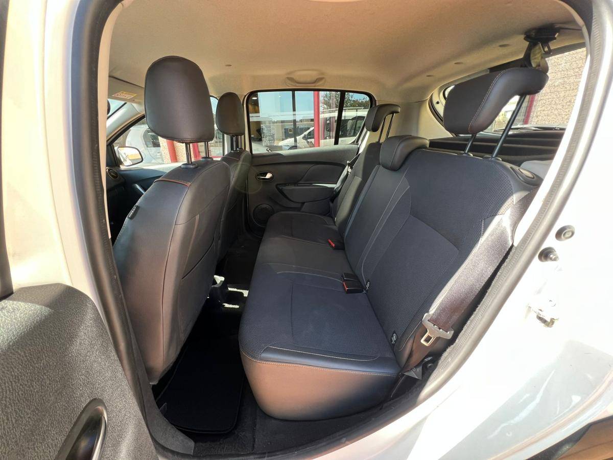 dacia-sandero-2017-gpl-898cc