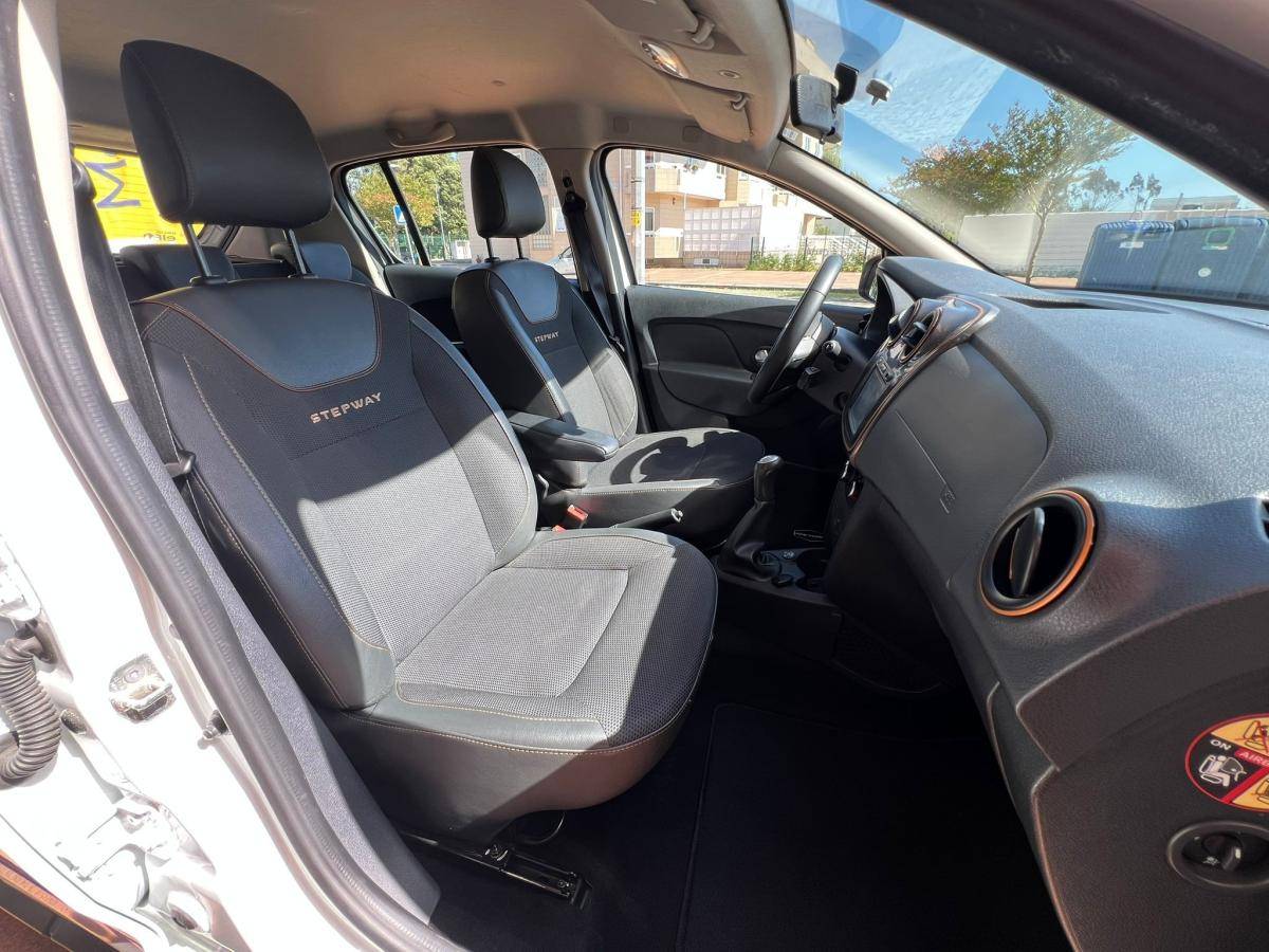 dacia-sandero-2017-gpl-898cc