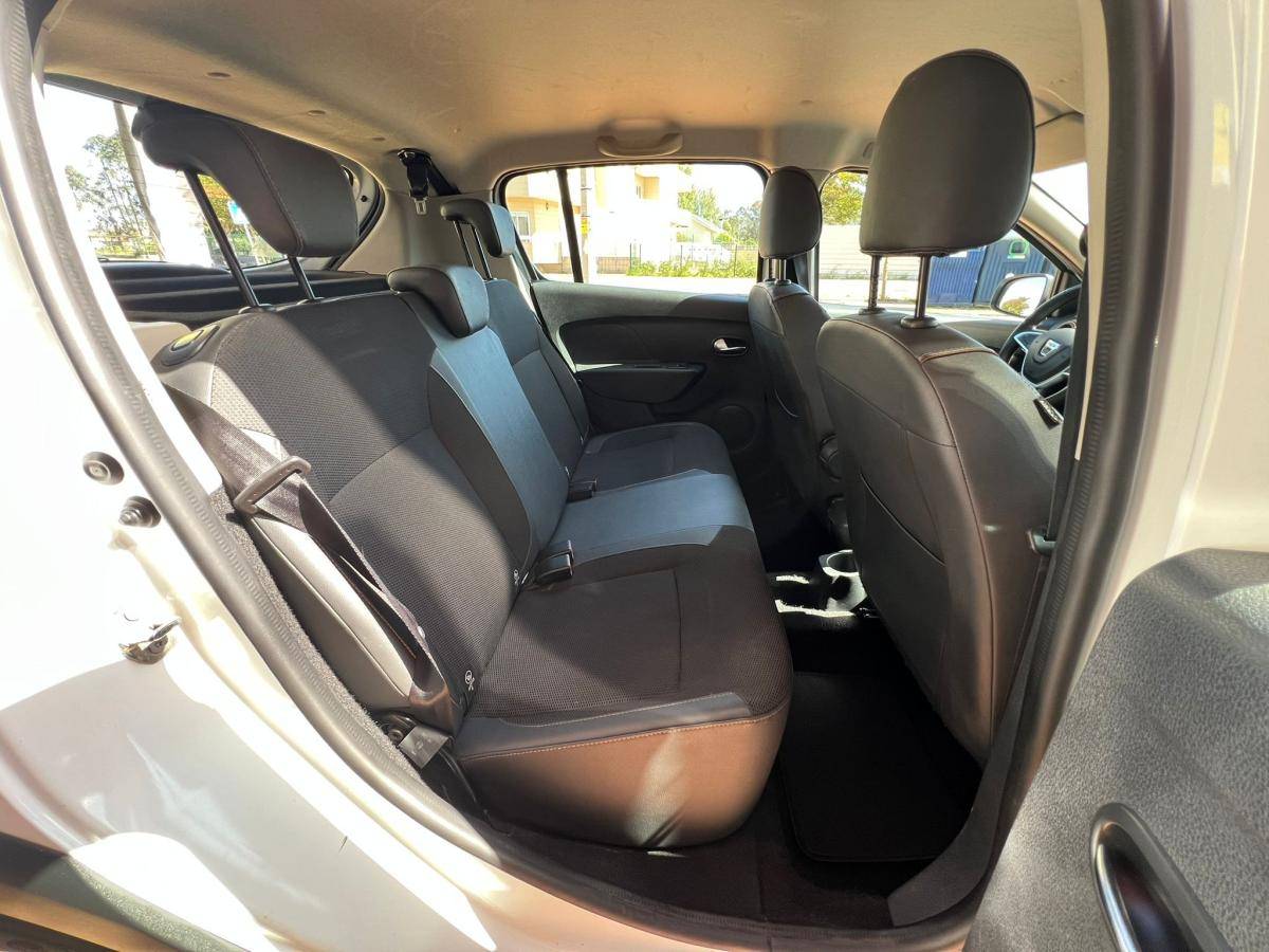 dacia-sandero-2017-gpl-898cc