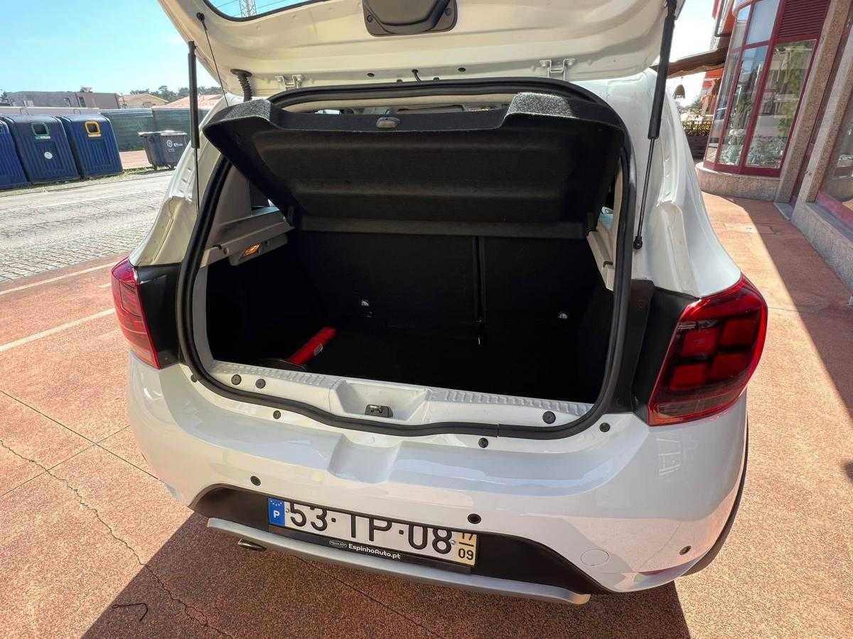 dacia-sandero-2017-gpl-898cc