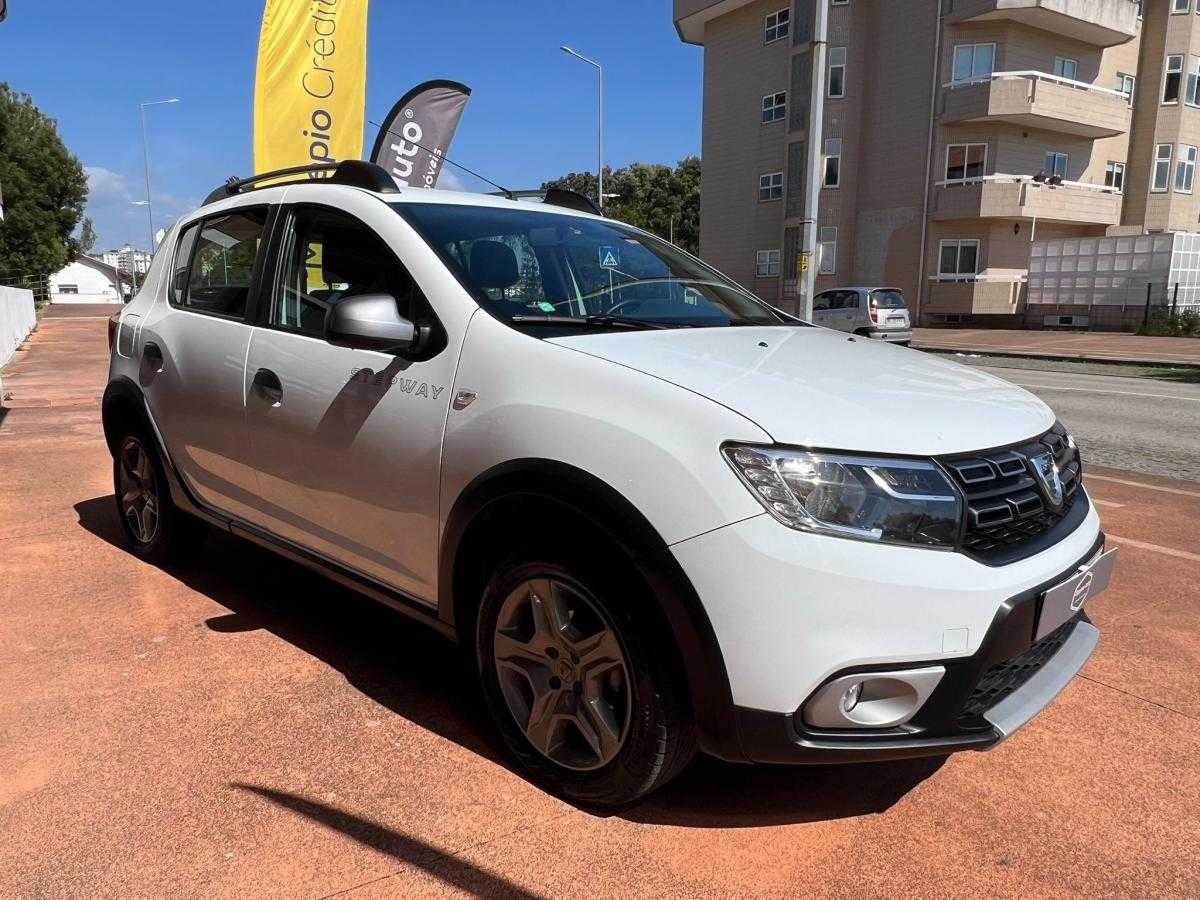 dacia-sandero-2017-gpl-898cc