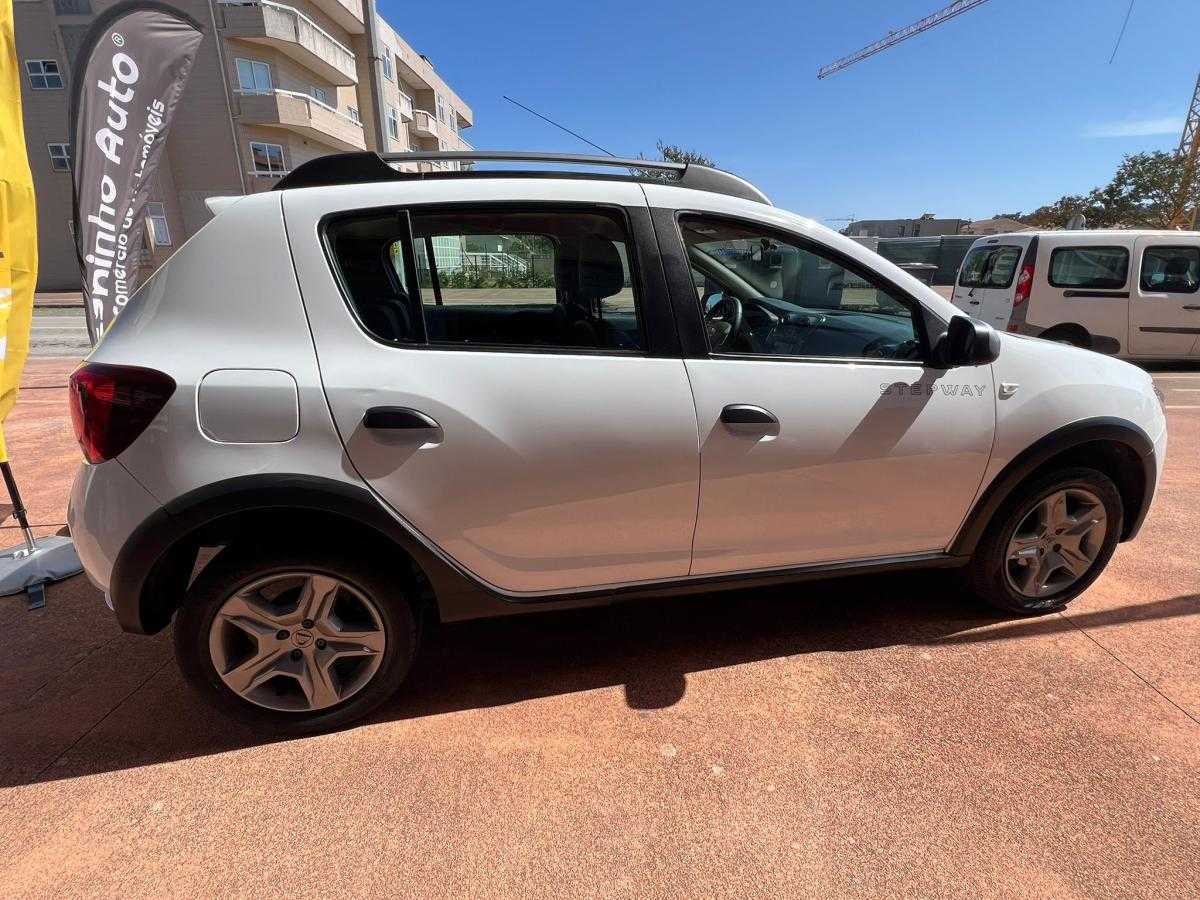 dacia-sandero-2017-gpl-898cc