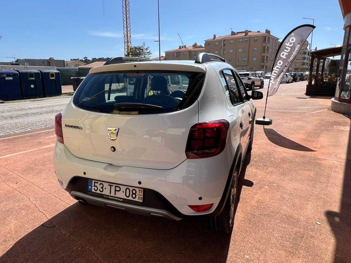 dacia-sandero-2017-gpl-898cc