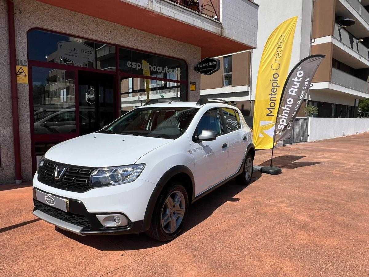 dacia-sandero-2017-gpl-898cc
