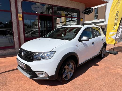 dacia-sandero-2017-gpl-898cc