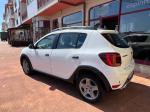 dacia-sandero-2017-gpl-898cc
