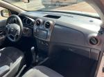 dacia-sandero-2017-gpl-898cc