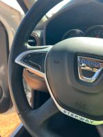dacia-sandero-2017-gpl-898cc