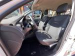 dacia-sandero-2017-gpl-898cc