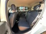 dacia-sandero-2017-gpl-898cc