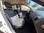 dacia-sandero-2017-gpl-898cc