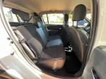 dacia-sandero-2017-gpl-898cc