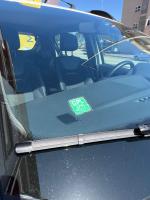 dacia-sandero-2017-gpl-898cc