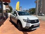 dacia-sandero-2017-gpl-898cc