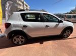 dacia-sandero-2017-gpl-898cc