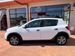 dacia-sandero-2017-gpl-898cc