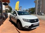 dacia-sandero-2017-gpl-898cc