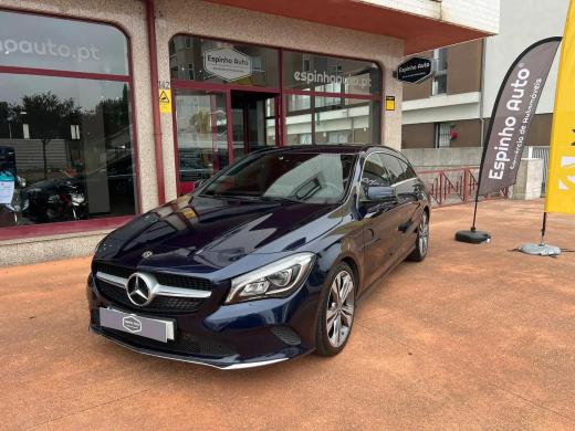 mercedes-benz-cla-2017-diesel-1461cc