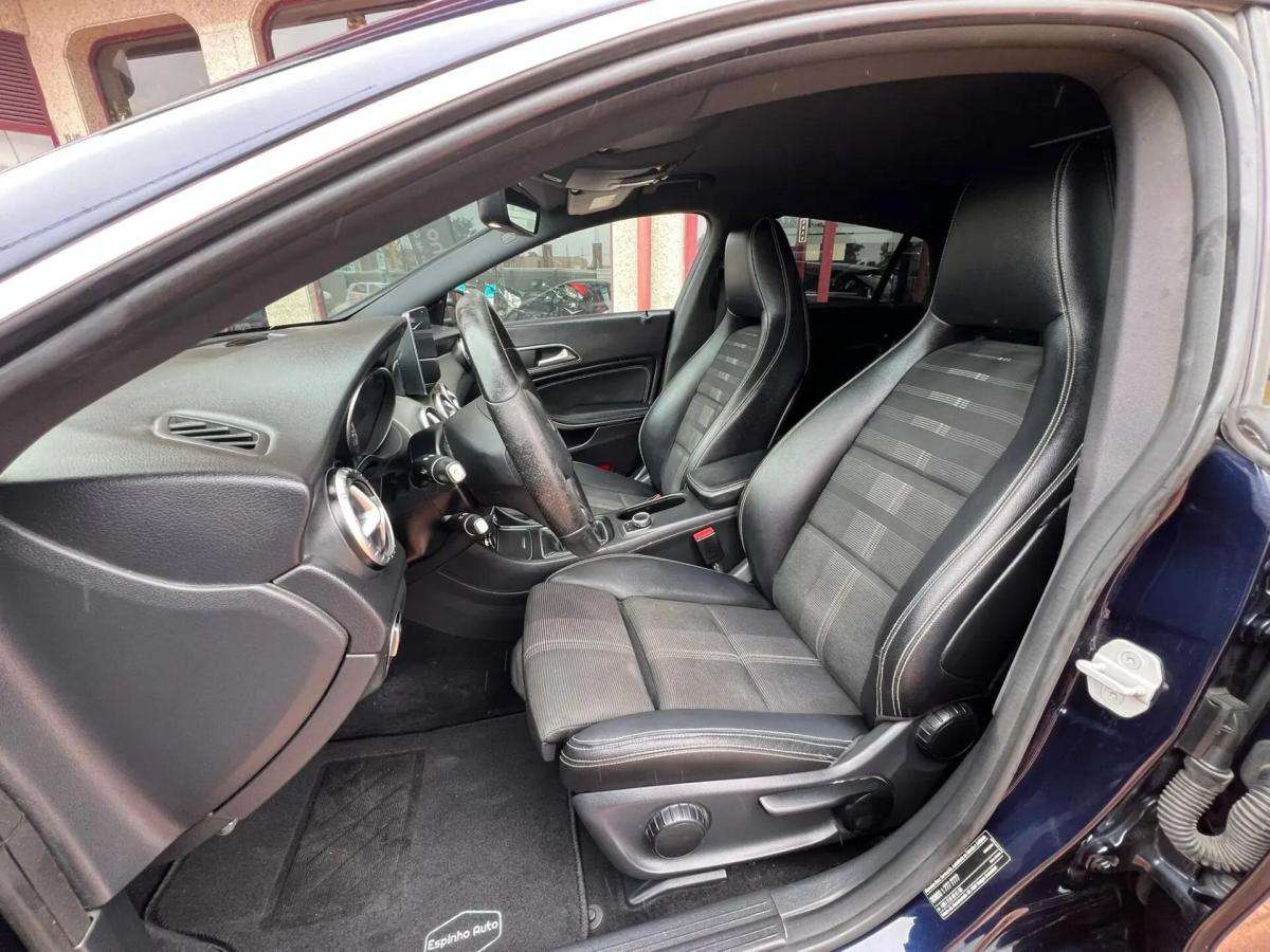 mercedes-benz-cla-2017-diesel-1461cc